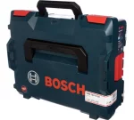 Bosch GWS 18V-10 SC 06019G340D