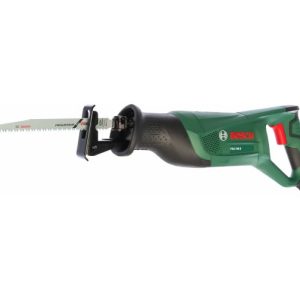 Пила сабельная сетевая BOSCH PSA 700 E