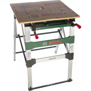 BOSCH PWB 600 0603B05200