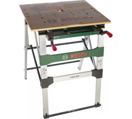 BOSCH PWB 600 0603B05200