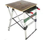 Верстак столярный BOSCH PWB 600 0603B05200 — изображение 2