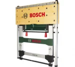 Верстак столярный BOSCH PWB 600 0603B05200 — изображение 3