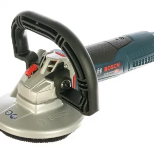 BOSCH GBR 15 CA 0601776000