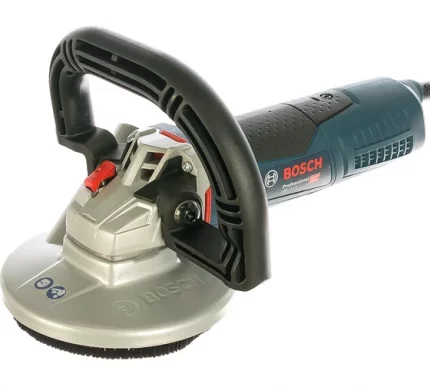BOSCH GBR 15 CA 0601776000