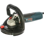 BOSCH GBR 15 CAG