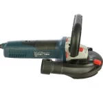 Шлифовальная машина BOSCH GBR 15 CAG 0601776001 — изображение 2