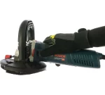 Шлифовальная машина BOSCH GBR 15 CAG 0601776001 — изображение 3