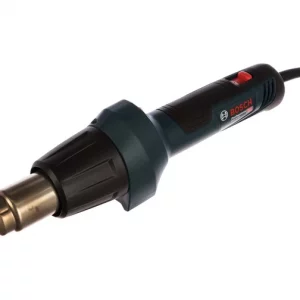 BOSCH GHG 20-60 06012A6400