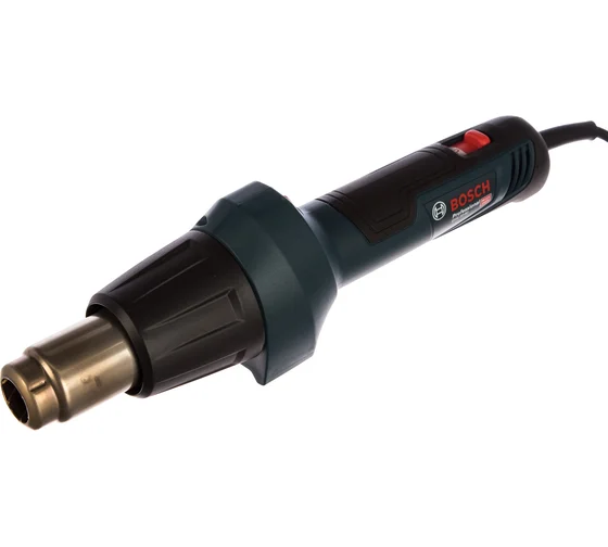 BOSCH GHG 20-60 06012A6400 BOSCH GHG 20-60 06012A6400