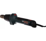Фен строительный сетевой BOSCH GHG 20-60 06012A6400 - Image 2