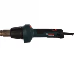 Фен строительный сетевой BOSCH GHG 20-60 06012A6400 - Image 3