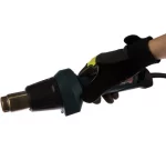 Фен строительный сетевой BOSCH GHG 20-60 06012A6400 - Image 4