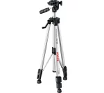 Лазерный дальномер Bosch GLM 80 Professional + штатив BT 150 06159940A1
