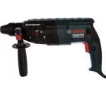 Bosch GBH 240 Professional 0611272100