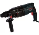 Перфоратор Bosch GBH 240 Professional 0611272100 — изображение 2