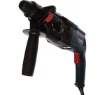 Перфоратор Bosch GBH 240 Professional 0611272100 — изображение 3