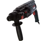 Перфоратор Bosch GBH 240 Professional 0611272100 — изображение 4