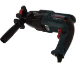 Перфоратор Bosch GBH 240 Professional 0611272100 — изображение 5