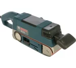 BOSCH GBS 75 AE 0601274708