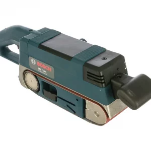 BOSCH GBS 75 AE 0601274708