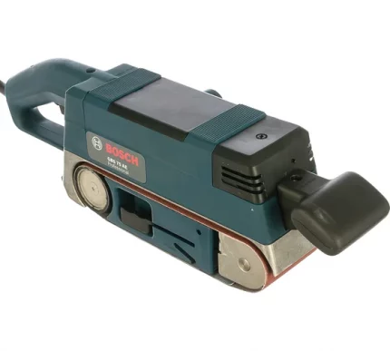 BOSCH GBS 75 AE 0601274708