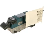 Шлифмашина ленточная сетевая BOSCH GBS 75 AE 0601274708 — изображение 2