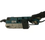 Шлифмашина ленточная сетевая BOSCH GBS 75 AE 0601274708 — изображение 3