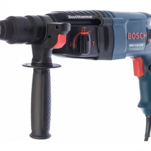 Bosch GBH 2-26 DFR Professional 0611254768