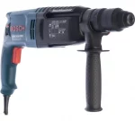 Перфоратор Bosch GBH 2-26 DFR Professional 0611254768 — изображение 2
