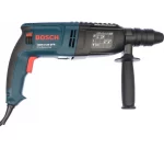 Перфоратор Bosch GBH 2-26 DFR Professional 0611254768 — изображение 3