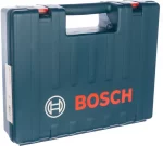 Перфоратор Bosch GBH 2-26 DFR Professional 0611254768 — изображение 5
