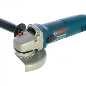 Bosch GWS 1400 0601824806