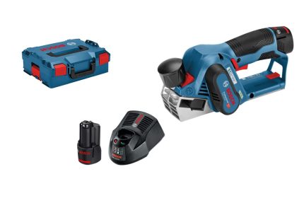 BOSCH GHO 12V-20