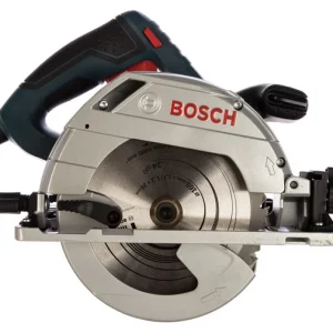 BOSCH GKS 55+ GCE Professional 0601682100
