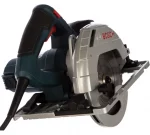 Пила циркулярная сетевая BOSCH GKS 55+ GCE Professional 0601682100 — изображение 3