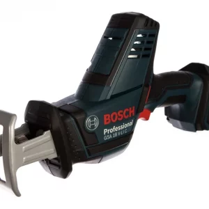 Bosch GSA 18 V-LI С Professional Solo 06016A5001