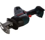 Аккумуляторная ножовка Bosch GSA 18 V-LI С Professional Solo 06016A5001 — изображение 3