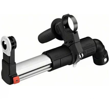 BOSCH GDE 16 PLUS 1600A0015Z