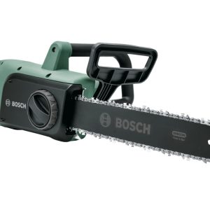 Электропила цепная BOSCH UniversalChain 35