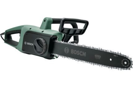 Электропила цепная BOSCH UniversalChain 35