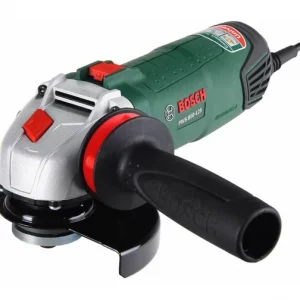 Bosch PWS 850-125 06033A2709