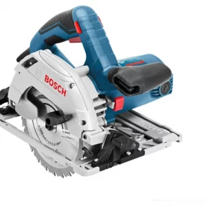 BOSCH GKS 55 + G Professional 0601682000