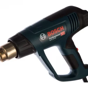 BOSCH GHG 23-66 06012A6301