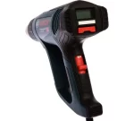 Промышленный фен BOSCH GHG 23-66 06012A6301 — изображение 2