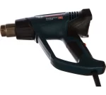 Промышленный фен BOSCH GHG 23-66 06012A6301 — изображение 3