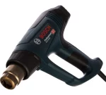 Промышленный фен BOSCH GHG 23-66 06012A6301 — изображение 4