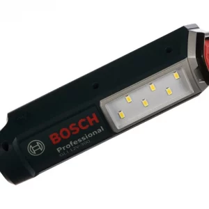 BOSCH GLI 12V-300 Solo 06014A1000