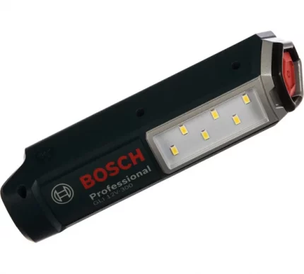 BOSCH GLI 12V-300 Solo 06014A1000