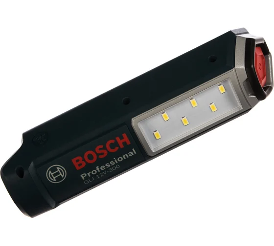 BOSCH GLI 12V-300 Solo 06014A1000 BOSCH GLI 12V-300 Solo 06014A1000