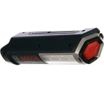 Фонарь аккумуляторный BOSCH GLI 12V-300 Solo 06014A1000 - Image 2